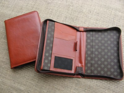 02009-MAPA-A5-grand