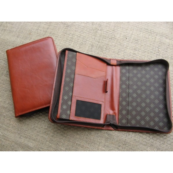 02009-MAPA-A5
