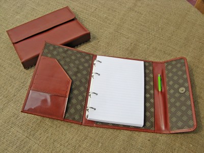 03003-DIARY-A5-gra3