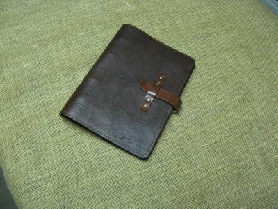03012-Goticky-diar-3