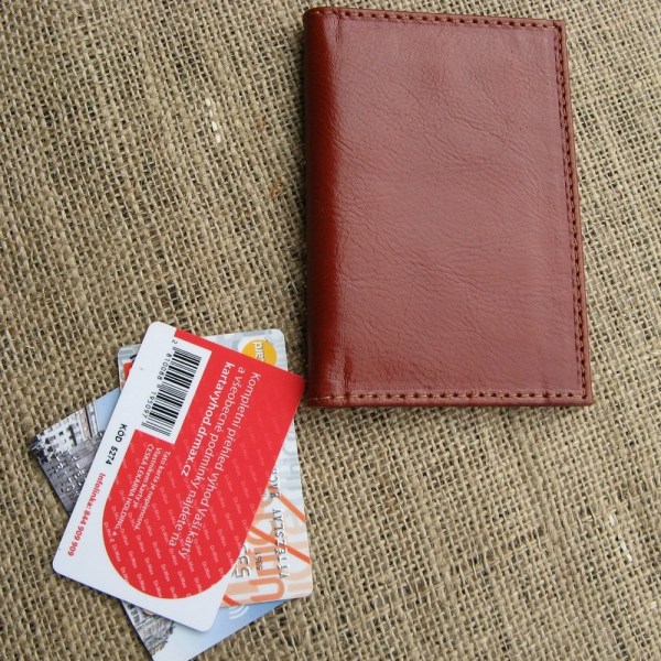 07013-Obal-na-doklady