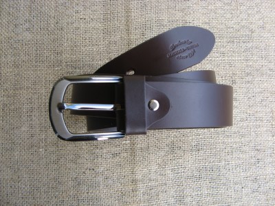 10001-Opasek-72
